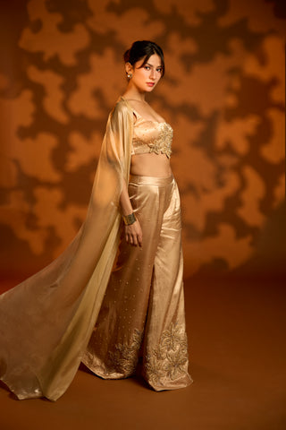 Zahra Set
