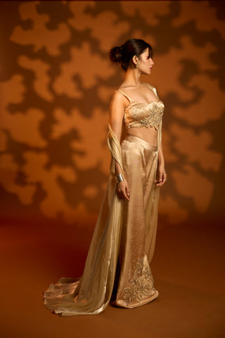Zahra Set