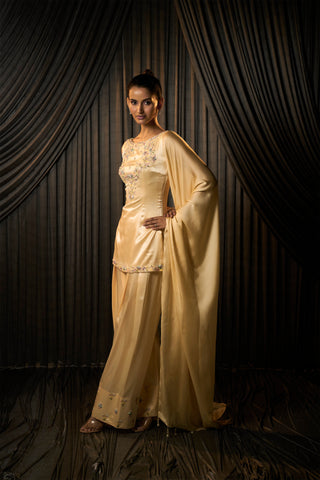 Arsha
