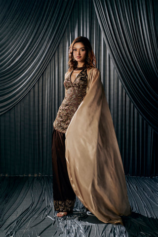 Mahnoor