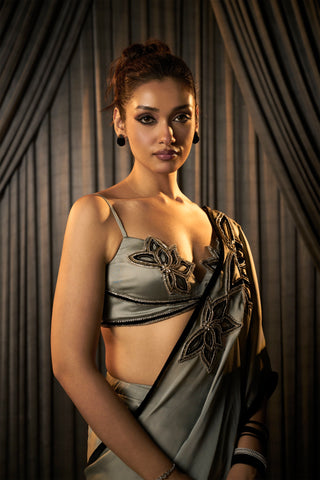 YASMIN