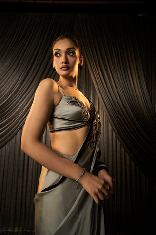 YASMIN