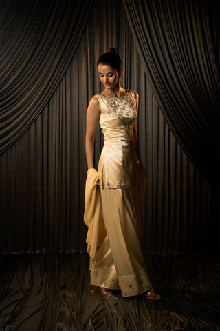 Arsha