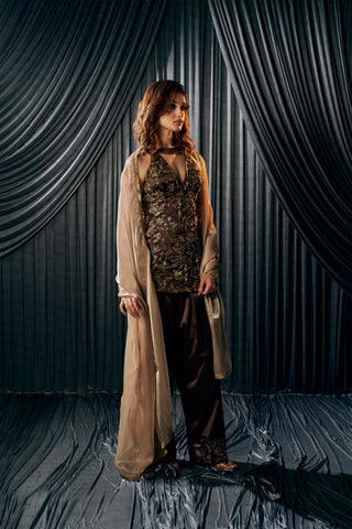 Mahnoor