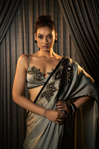 YASMIN