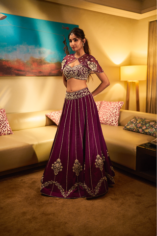 Gulrukh