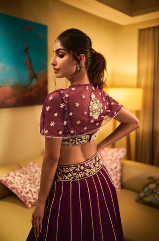 Gulrukh