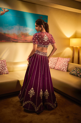 Gulrukh
