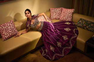 Gulrukh
