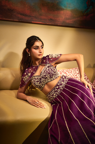 Gulrukh