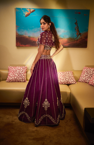 Gulrukh