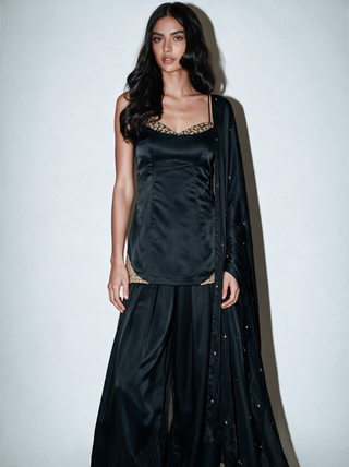 Zareen
