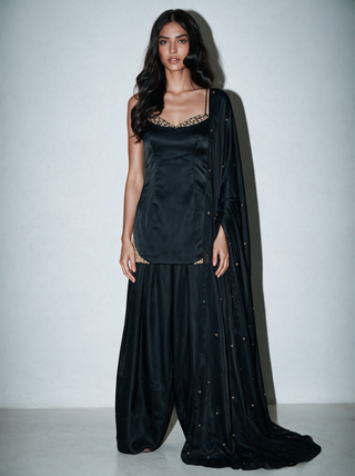 Zareen